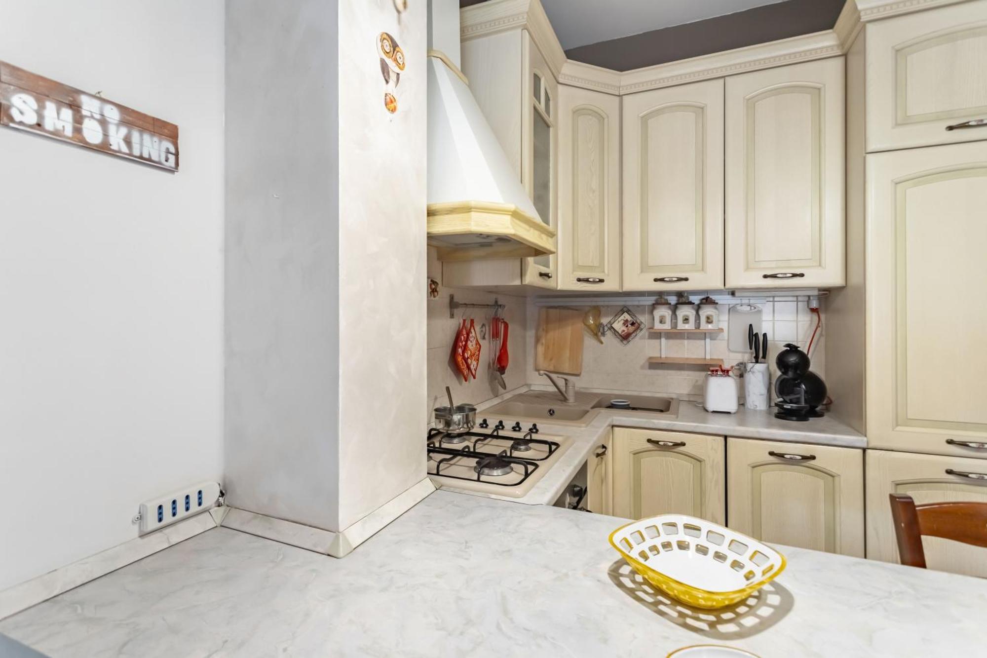 Apartamento Lilly House - Travaco Siccomario - By Host4U San Martino Siccomario Exterior foto