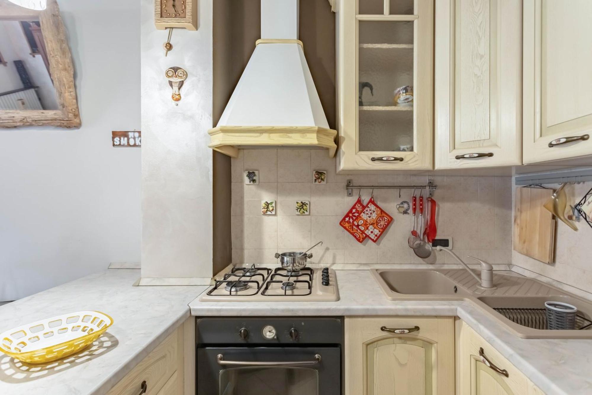 Apartamento Lilly House - Travaco Siccomario - By Host4U San Martino Siccomario Exterior foto